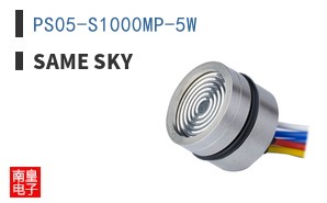 PS05-S1000MP-5W ͼƬ